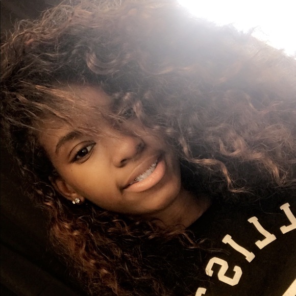 Not friendly - Picture 2 of 6